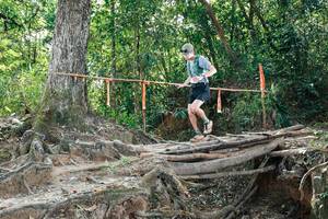 BIB: 
                            <button type="button" onclick="openModal(27802319)" class="btn btn-primary btn-sm float-right btn-popup" data-toggle="modal" data-target=".modal-high-quality">
                        <i class="fas fa-shopping-cart"></i> Add to Cart
                    </button>
                                            <button type="button" onclick="isThisMe(27802319, true)" class="btn btn-success btn-sm float-right btn-popup btn-isme hidden" data-toggle="tooltip" data-placement="bottom" title="นี่คือรูปของคุณใช่ไหม คลิกที่นี่เพื่อเอาเข้าอัลบั้ม">
                        <i class="fas fa-plus"></i> Add to album
                    </button>
                    <button type="button" onclick="isThisMe(27802319, false)" class="btn btn-warning btn-sm float-right btn-popup btn-isnotme hidden">
                        <i class="fas fa-ban"></i> Remove from album
                    </button>